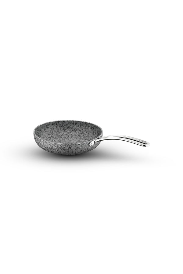 Brioni Stone-H 26 cm Tava