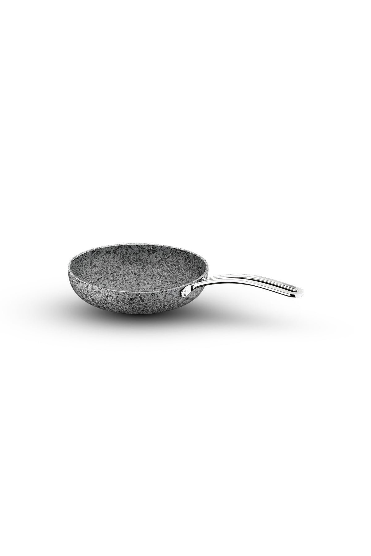 Brioni Stone-H 26 cm Tava
