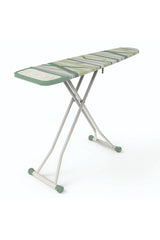 Aleece Beyaz Ütü Masası