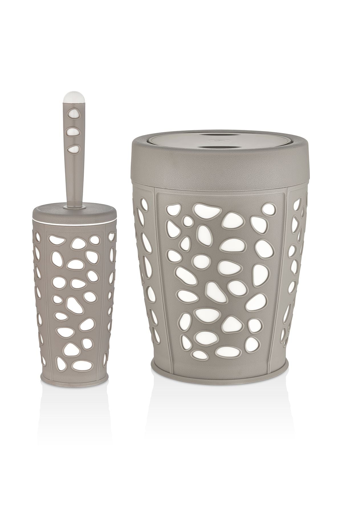 Stone 2'li Banyo Seti