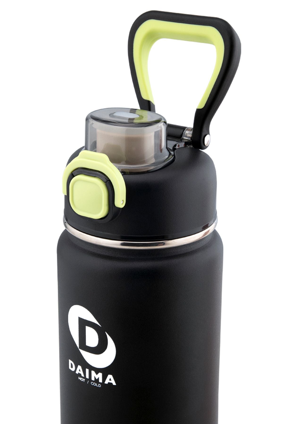 Keep Go 750 ml Termos