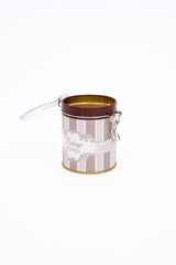 Er082-6l Elegance Pepper Desenli Baharatlık 0,6 Lt