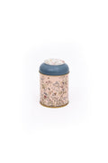 Evle Er080-1g Botanica Pink Desenli Baharatlık 0,6 Lt