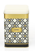 Turkish Cream_Coffee