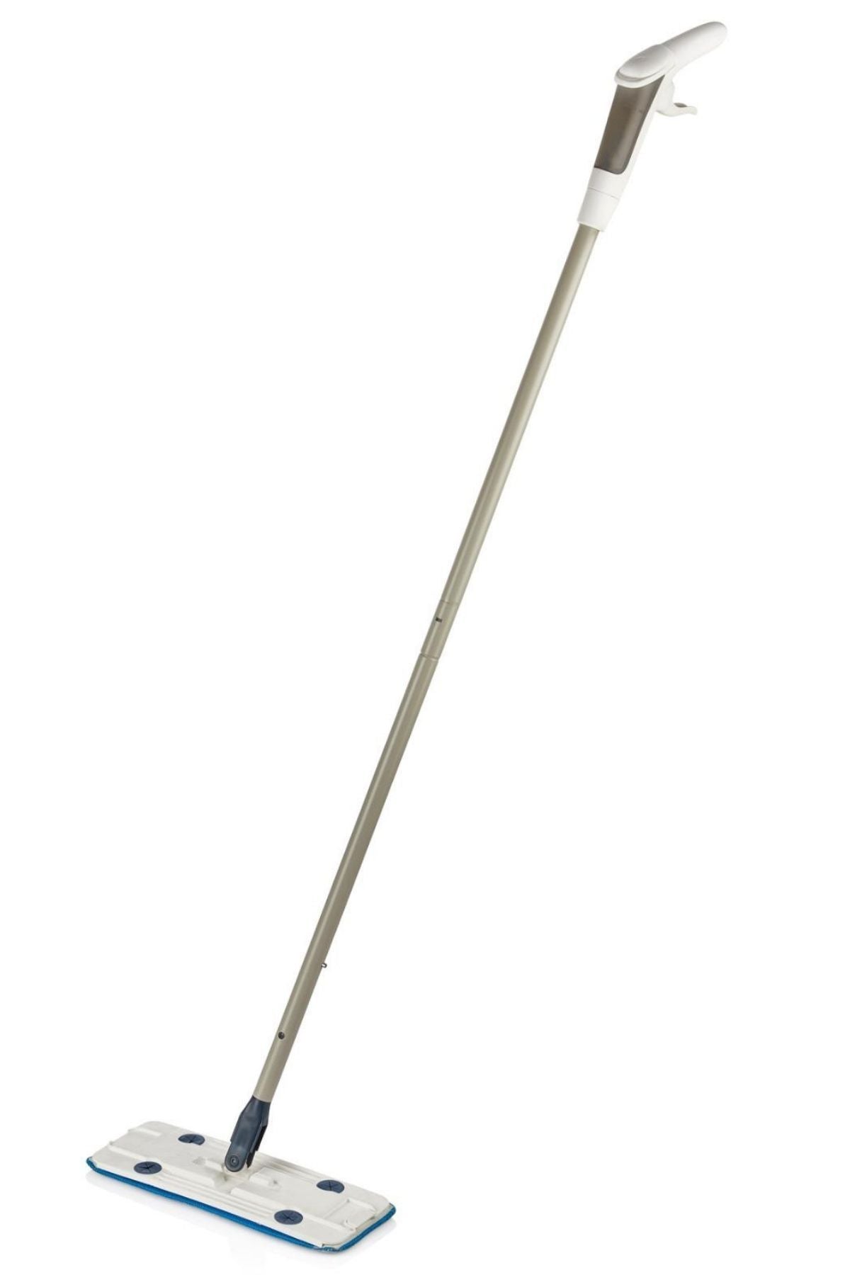 Vip Ahmet Sprey Mop VP-497