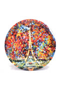 Afremov Paris