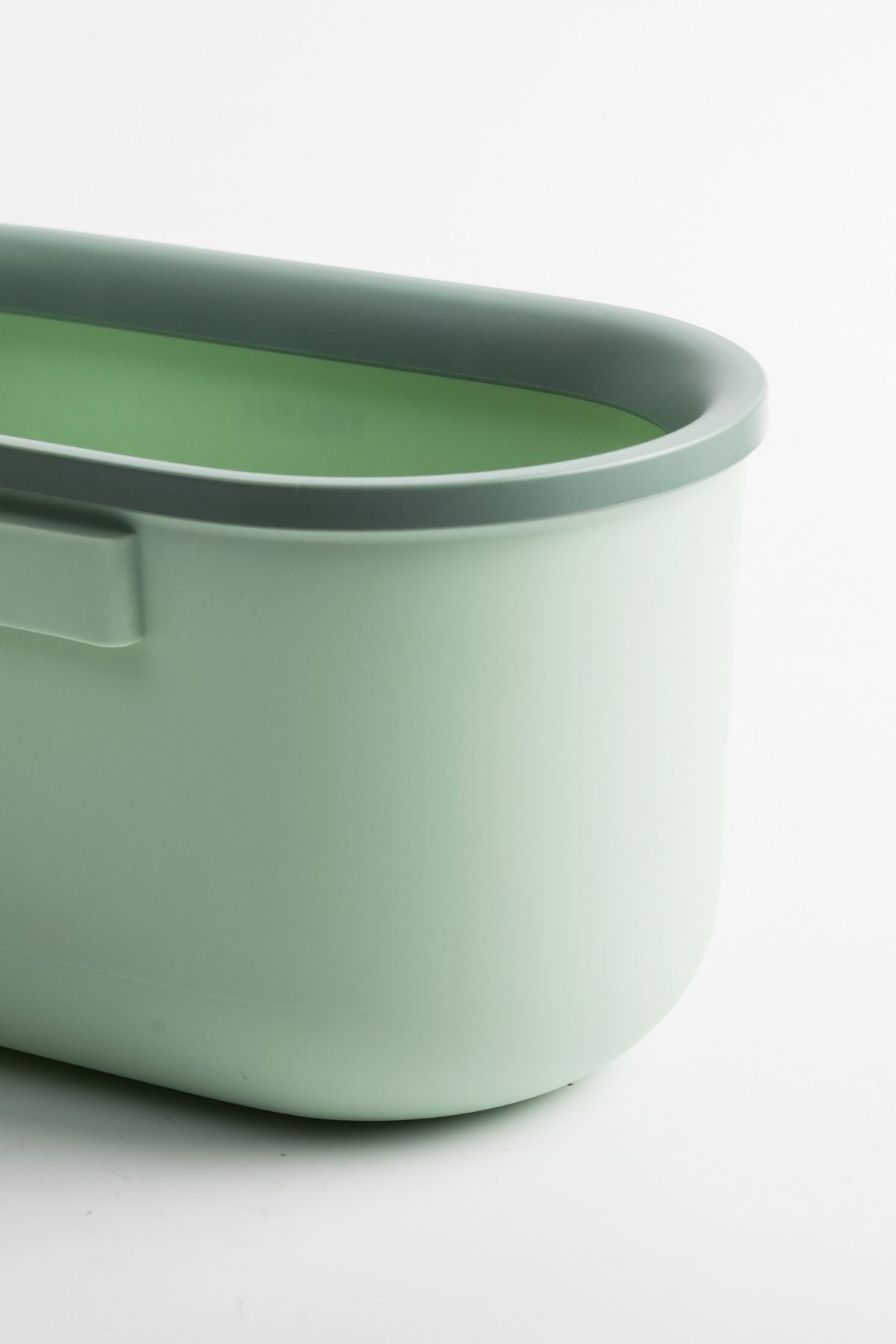 Çöp Kutusu (S) 3,5 Lt AA146