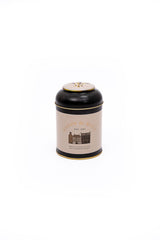 Er080-7f Azura Coffee Desenli Baharatlık 0,6 Lt