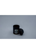 Evle Er080-1g Botanica Pink Desenli Baharatlık 0,6 Lt