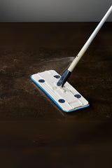 Vip Ahmet Sprey Mop VP-497