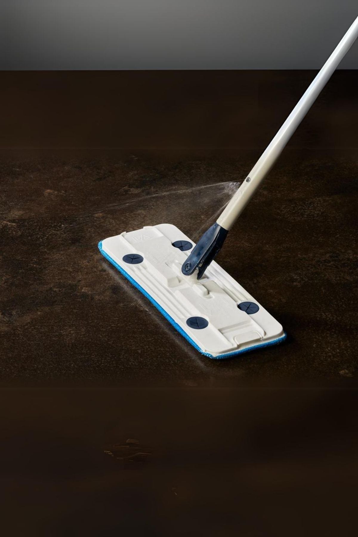 Vip Ahmet Sprey Mop VP-497