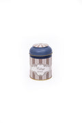 Evle Er080-1g Botanica Pink Desenli Baharatlık 0,6 Lt