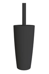 Prima Nova Pure Banyo Seti 5'li - Siyah