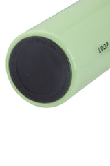 Loop Bardak Termos 380 ml