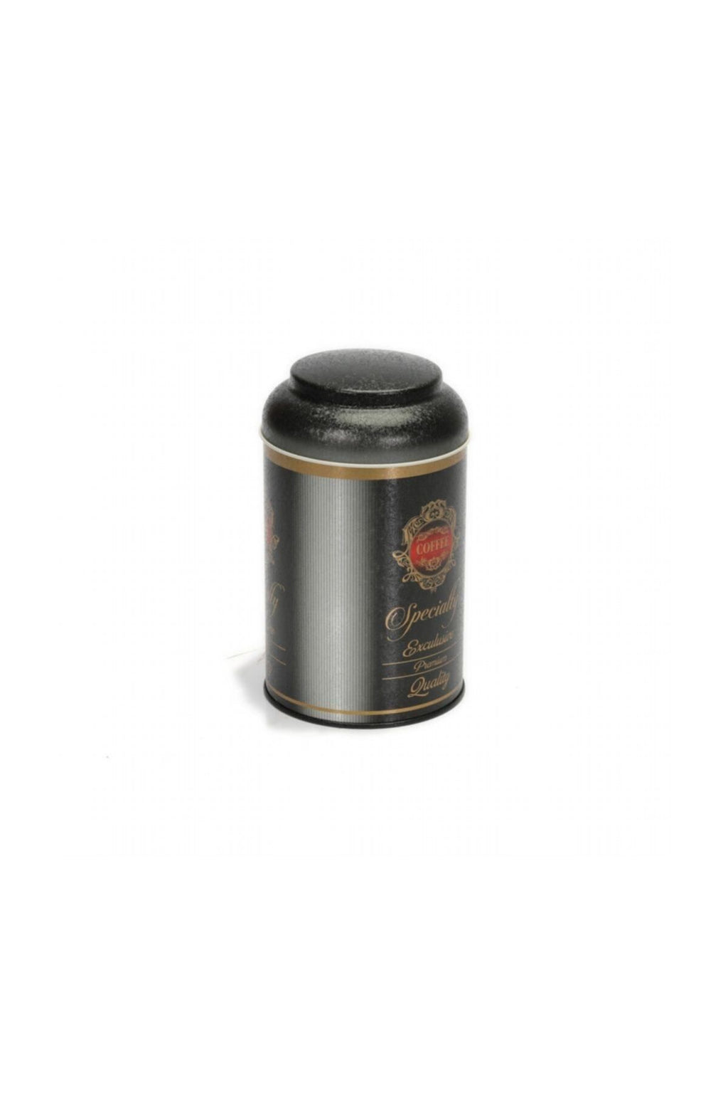 Ef115-80 Specialty Gray Desenli Baharatlık 1,1 Lt