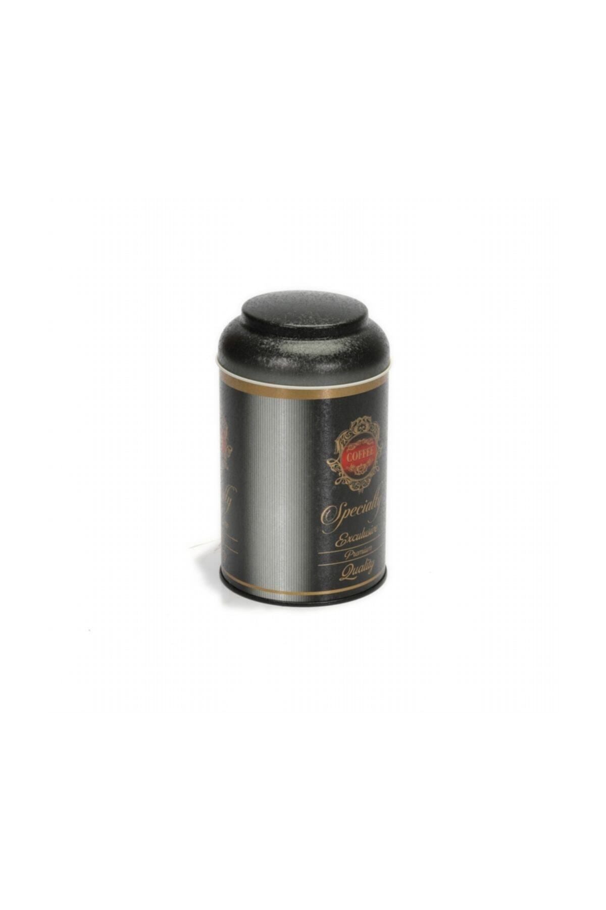Ef115-80 Specialty Gray Desenli Baharatlık 1,1 Lt