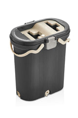 Vip Set Pro %100 Temiz Su, VP-601