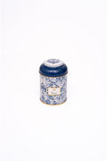 Evle Er080-1g Botanica Pink Desenli Baharatlık 0,6 Lt