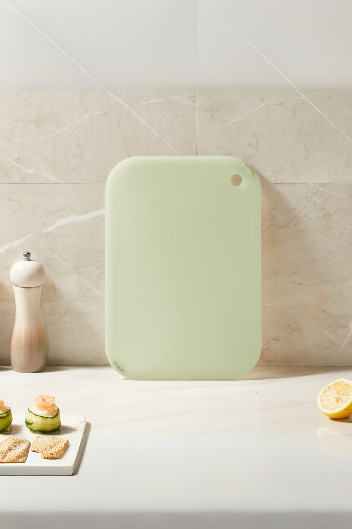 Kesim Panosu 21,5 X 31 Cm Lscf46-s