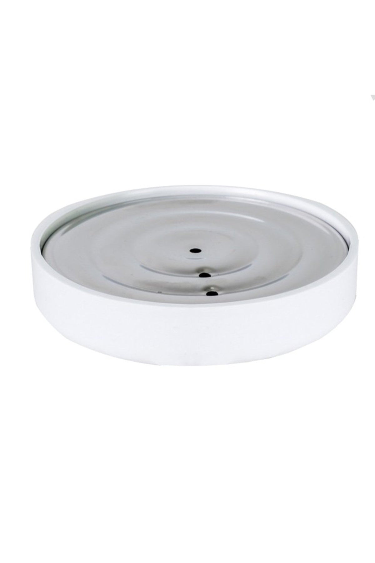 Prima Nova Lima Xl Banyo Seti / Beyaz