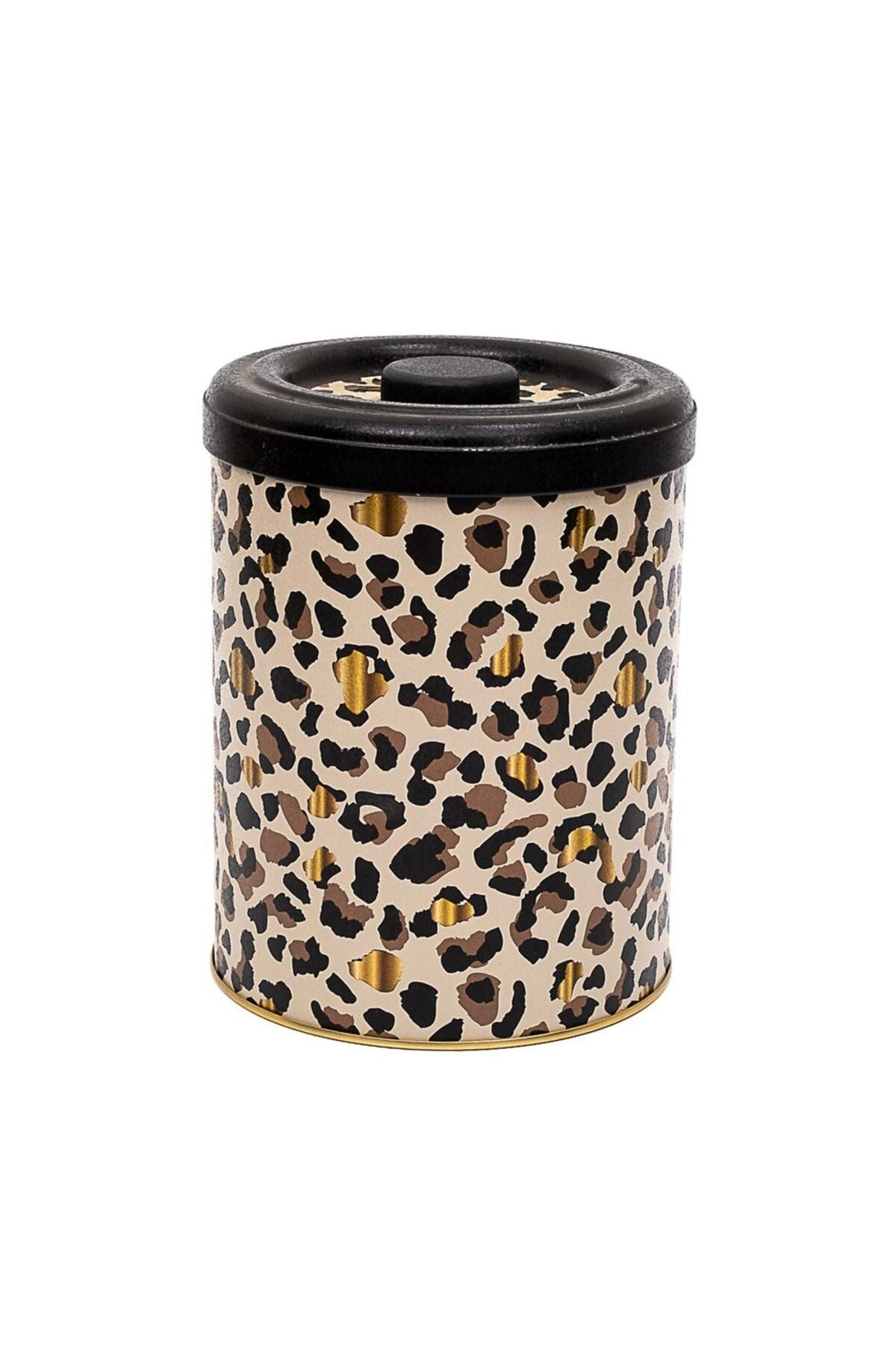 Leo Desenli Sarımsaklık, Sarımsak Sepeti, Sebzelik Er188-v4