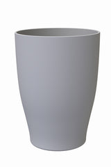 Prima Nova Pure Banyo Seti 5'li - Gri