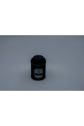 Evle Er080-1g Botanica Pink Desenli Baharatlık 0,6 Lt