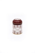 Evle Er080-1g Botanica Pink Desenli Baharatlık 0,6 Lt