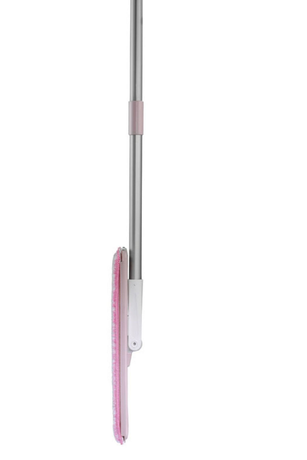Vipset Junior %100 Temizsu, VP-499