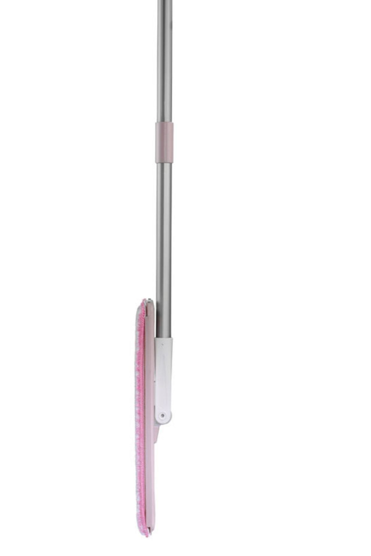 Vipset Junior %100 Temizsu, VP-499