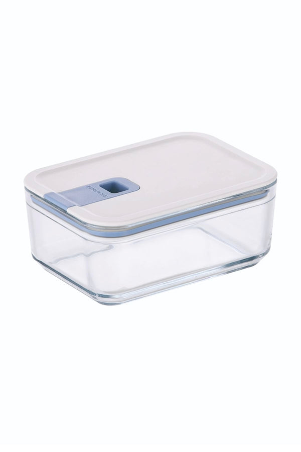 Neoflam D-NEOPSD075 Neoflam Perfect Seal Cam Saklama Kabı 750Ml