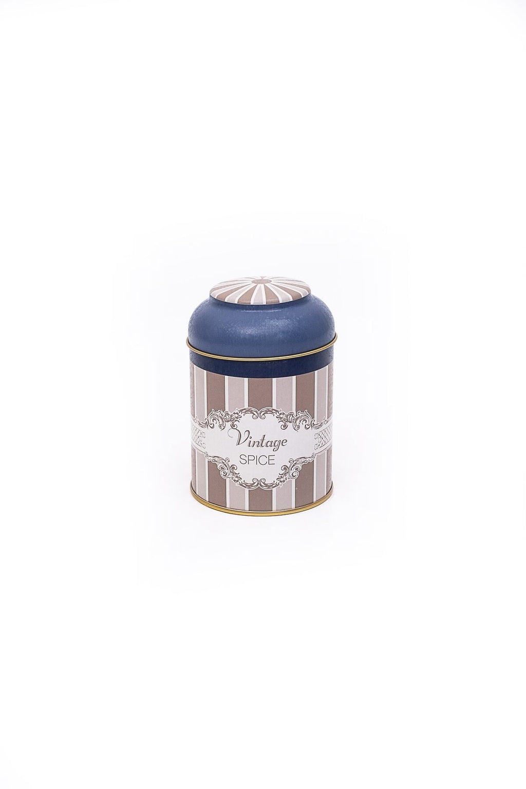 Er080-7l Elegance Spice Desenli Baharatlık 0,6 Lt