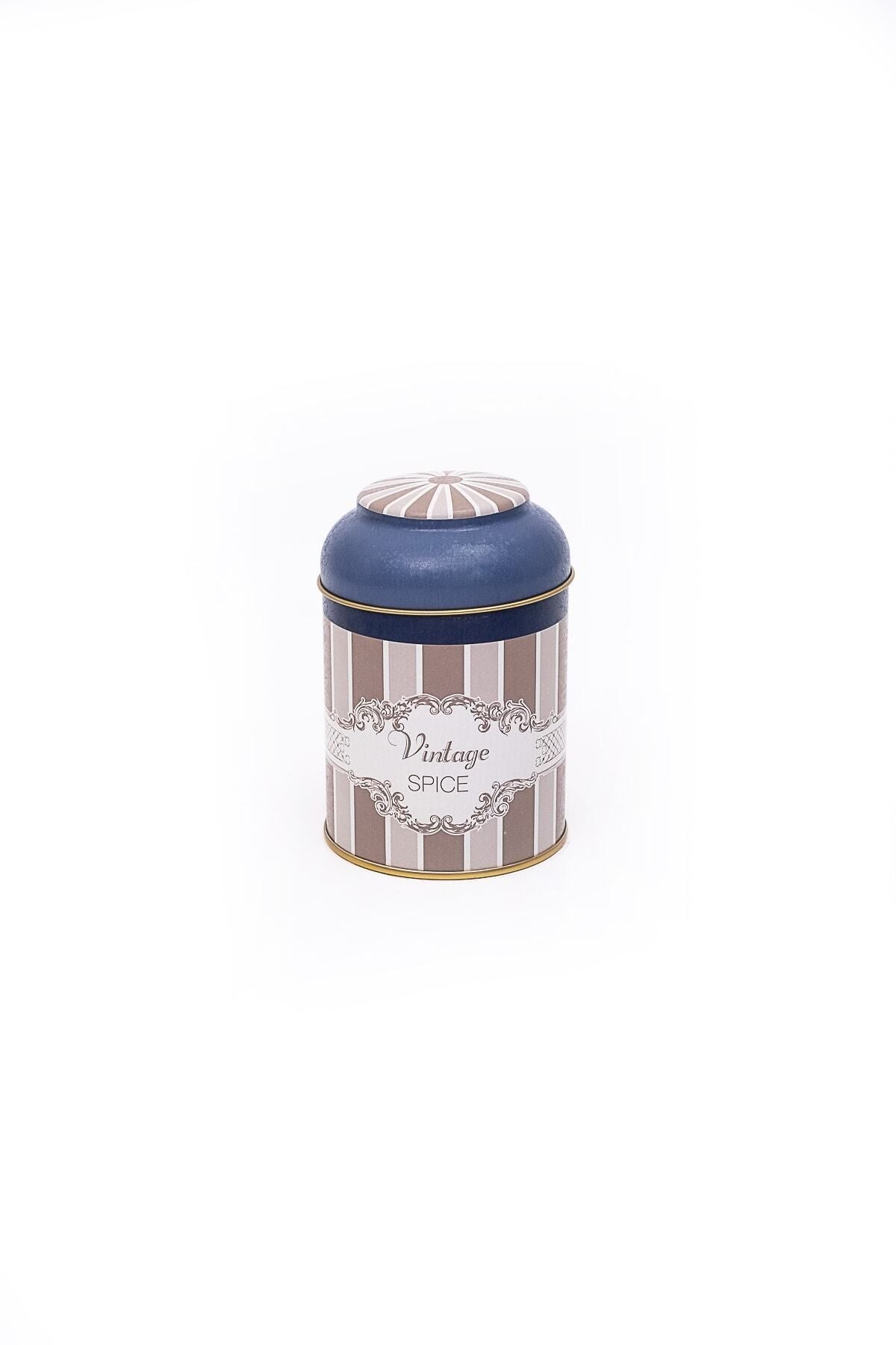 Er080-7l Elegance Spice Desenli Baharatlık 0,6 Lt