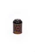 Evle Er080-1g Botanica Pink Desenli Baharatlık 0,6 Lt