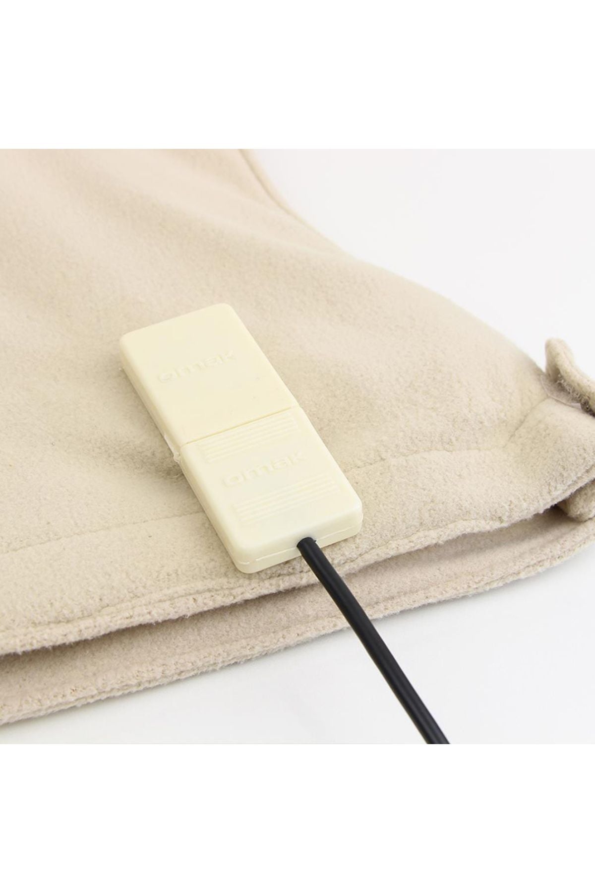 Diz Isıtıcısı Modern Tek Ebat