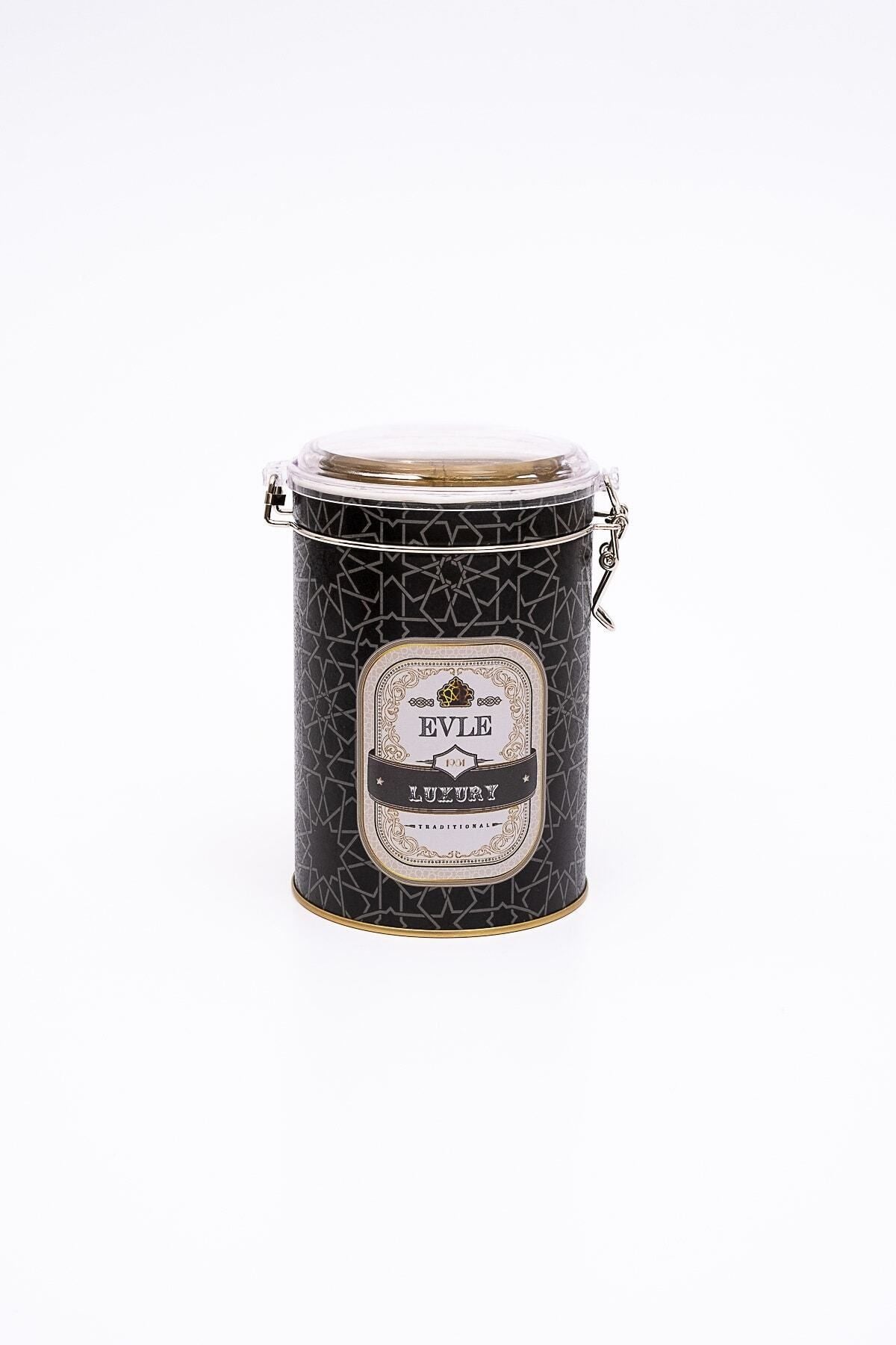 Er117-v2 Trellis Desenli Baharatlık 1,1 Lt