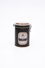 Er117-v2 Trellis Desenli Baharatlık 1,1 Lt