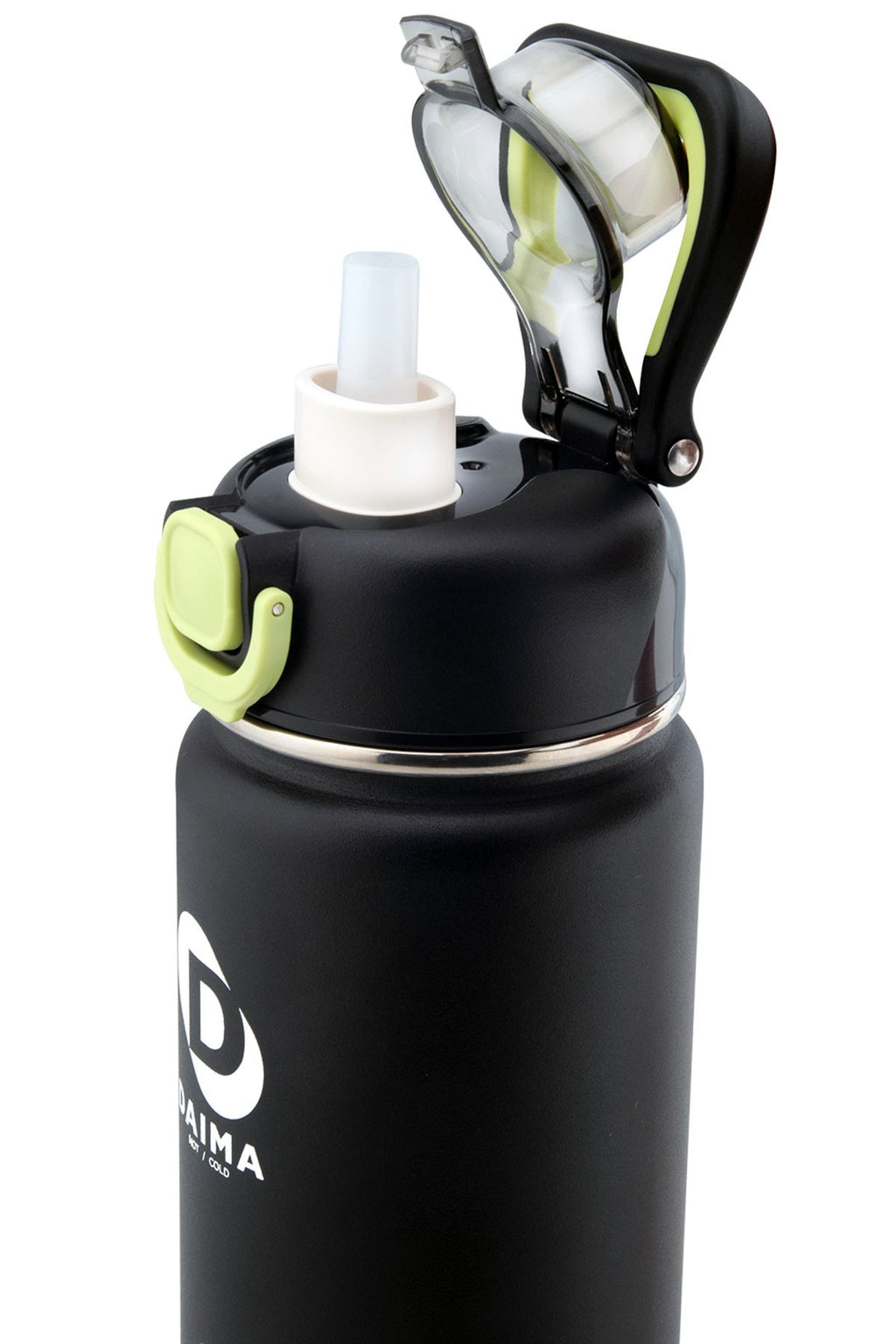 Keep Go 750 ml Termos