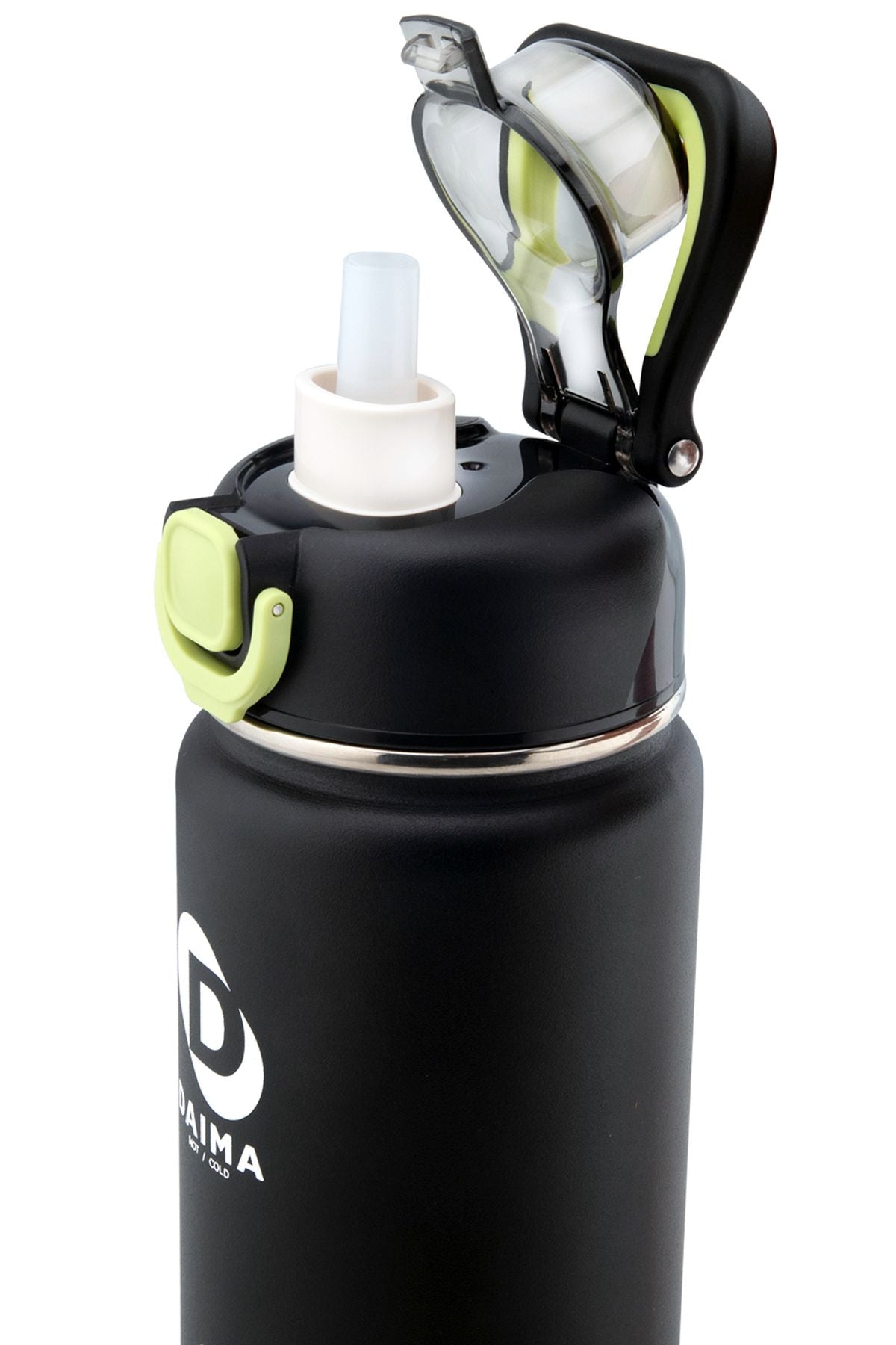 Keep Go 750 ml Termos