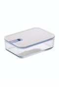 Neoflam D-NEOPSD230 Neoflam Perfect Seal Cam Saklama Kabı 2300Ml