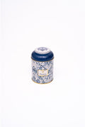 Evle Er080-1g Botanica Pink Desenli Baharatlık 0,6 Lt