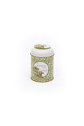Evle Er080-1g Botanica Pink Desenli Baharatlık 0,6 Lt