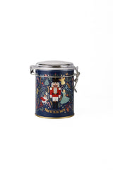 Er082-v1 Tales Nutcracker Desenli Baharatlık 0,6 Lt