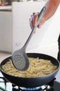 Renkli