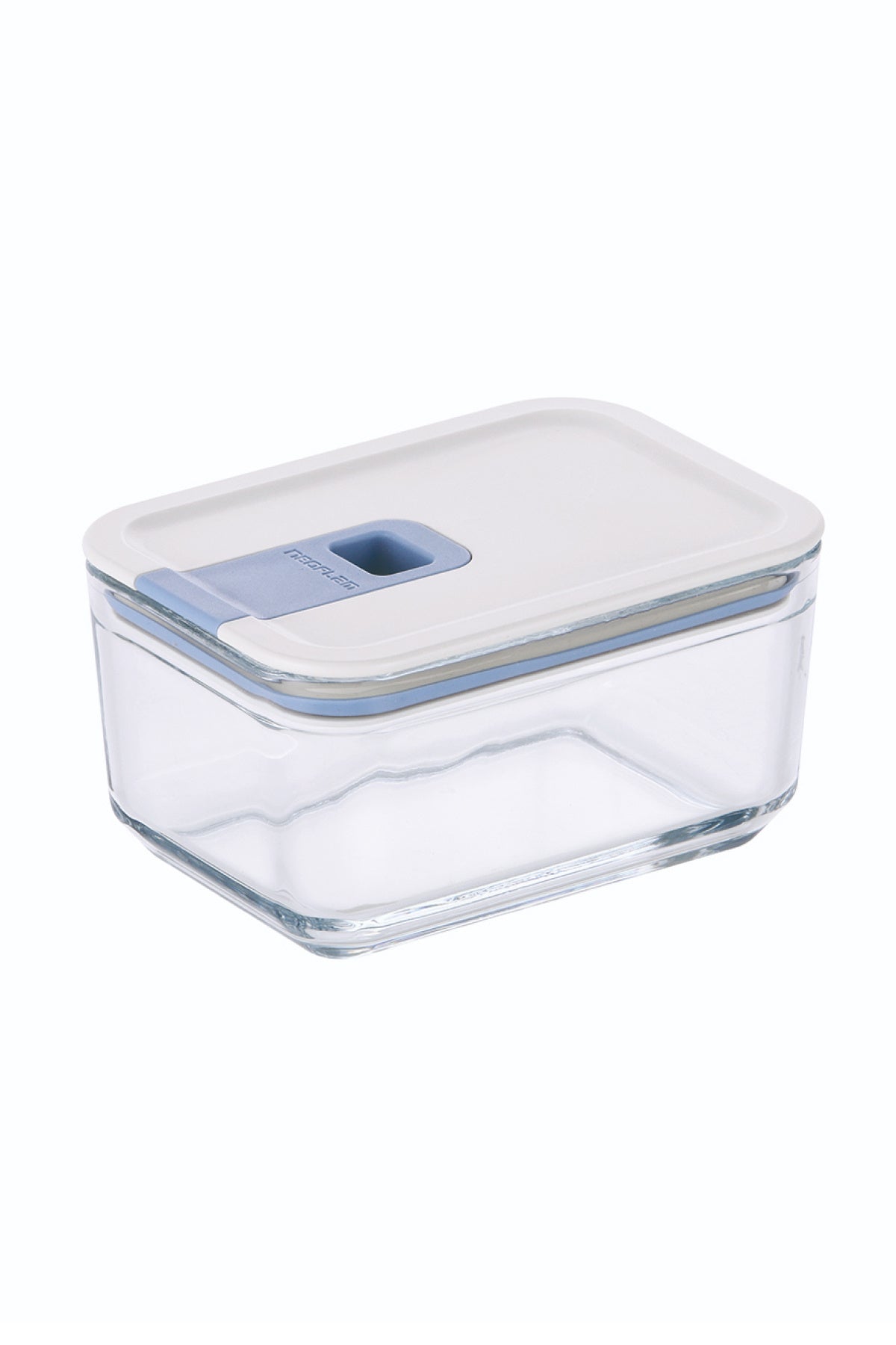 Neoflam Perfect Seal Cam Saklama Kabı 500Ml