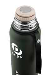 Allday 1 Litre Termos