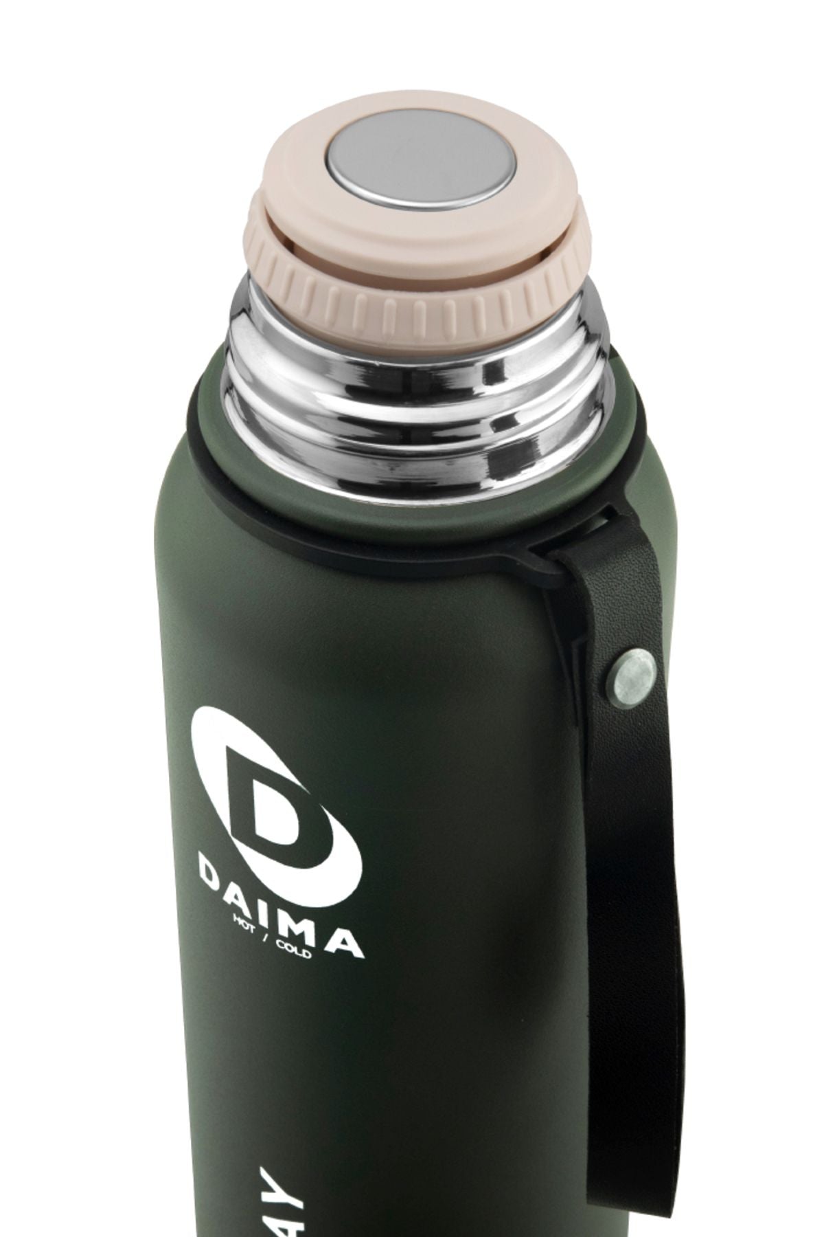 Allday 1 Litre Termos