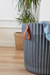 Flexion Sepet Seti, 4 lü, Gri