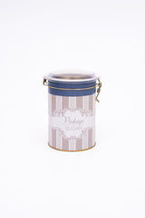 Er117-8a Elegance Sugar Desenli Baharatlık 1,1 Lt