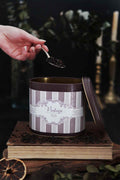 Elegance Tea